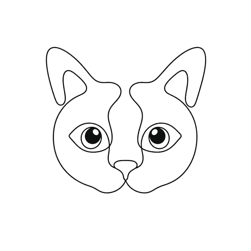 Cate
